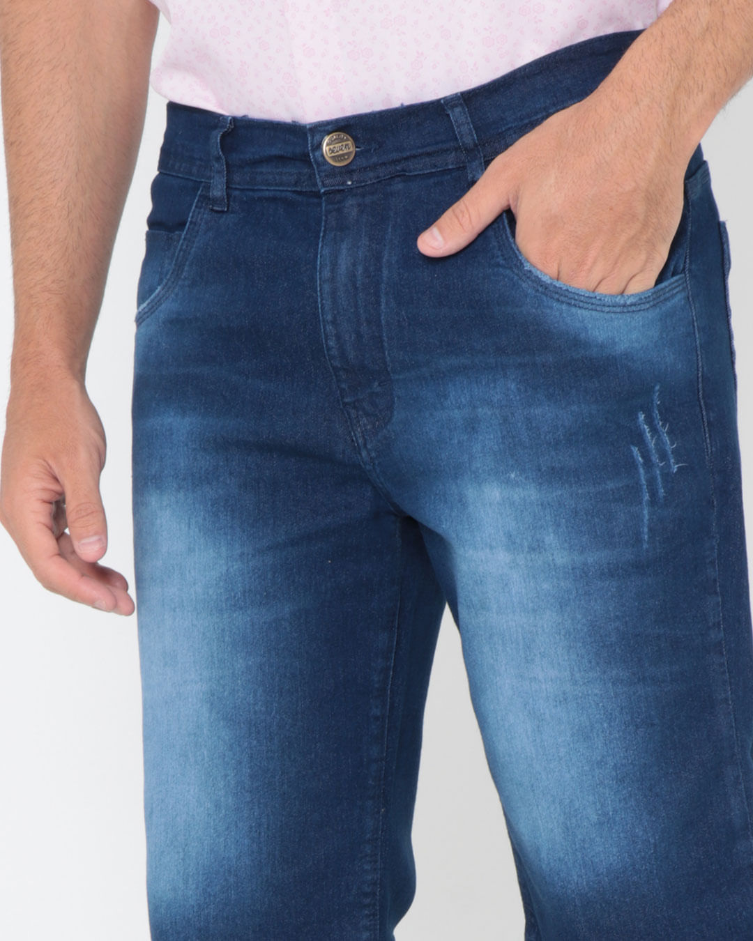 Bermuda-Jeans-Masculina-Estonada-Puidos-Azul-Escuro