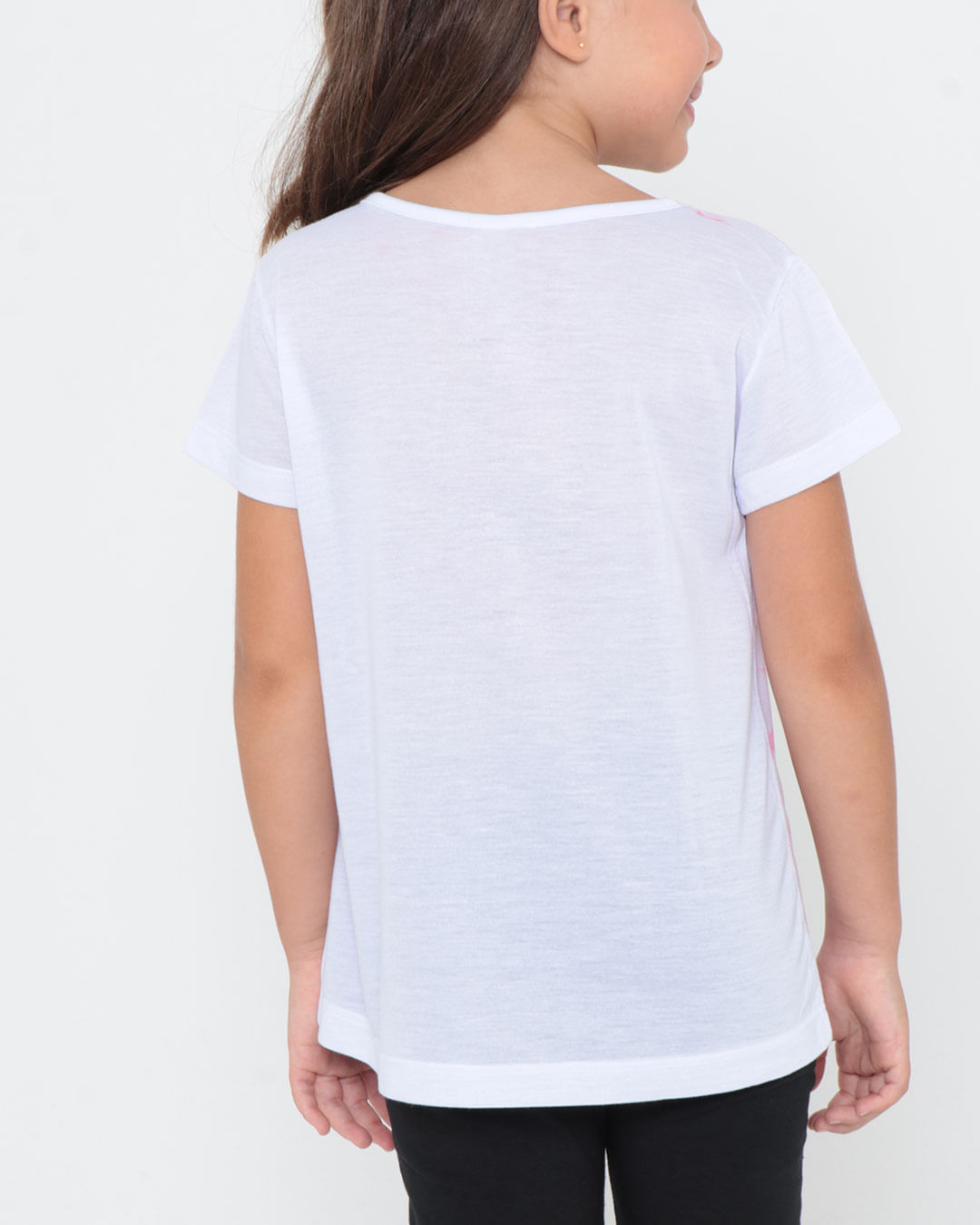 Blusa-Infantil-Estrelas-Lilas