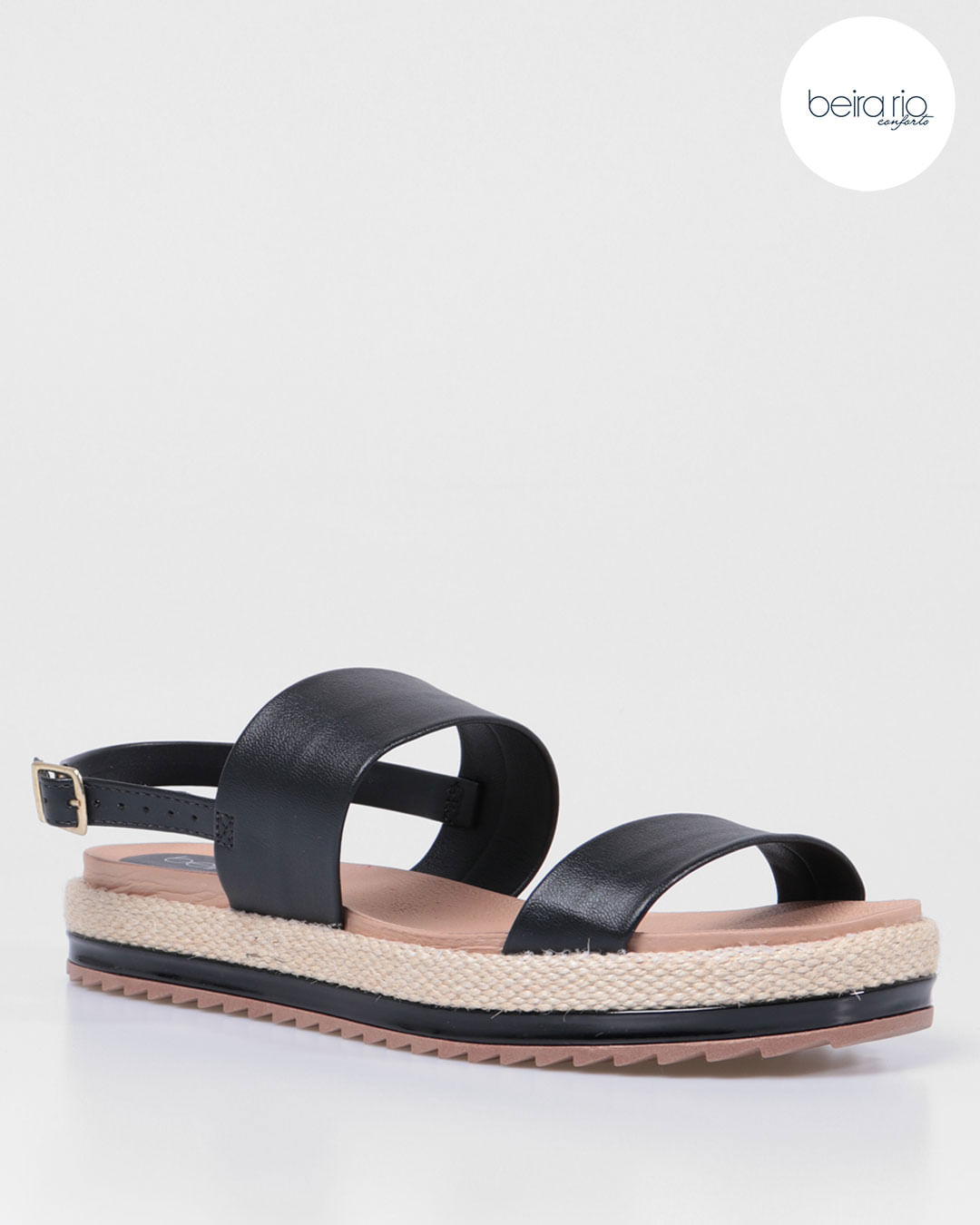 Sandalia-Flatform-Corda-Beira-Rio-Preta