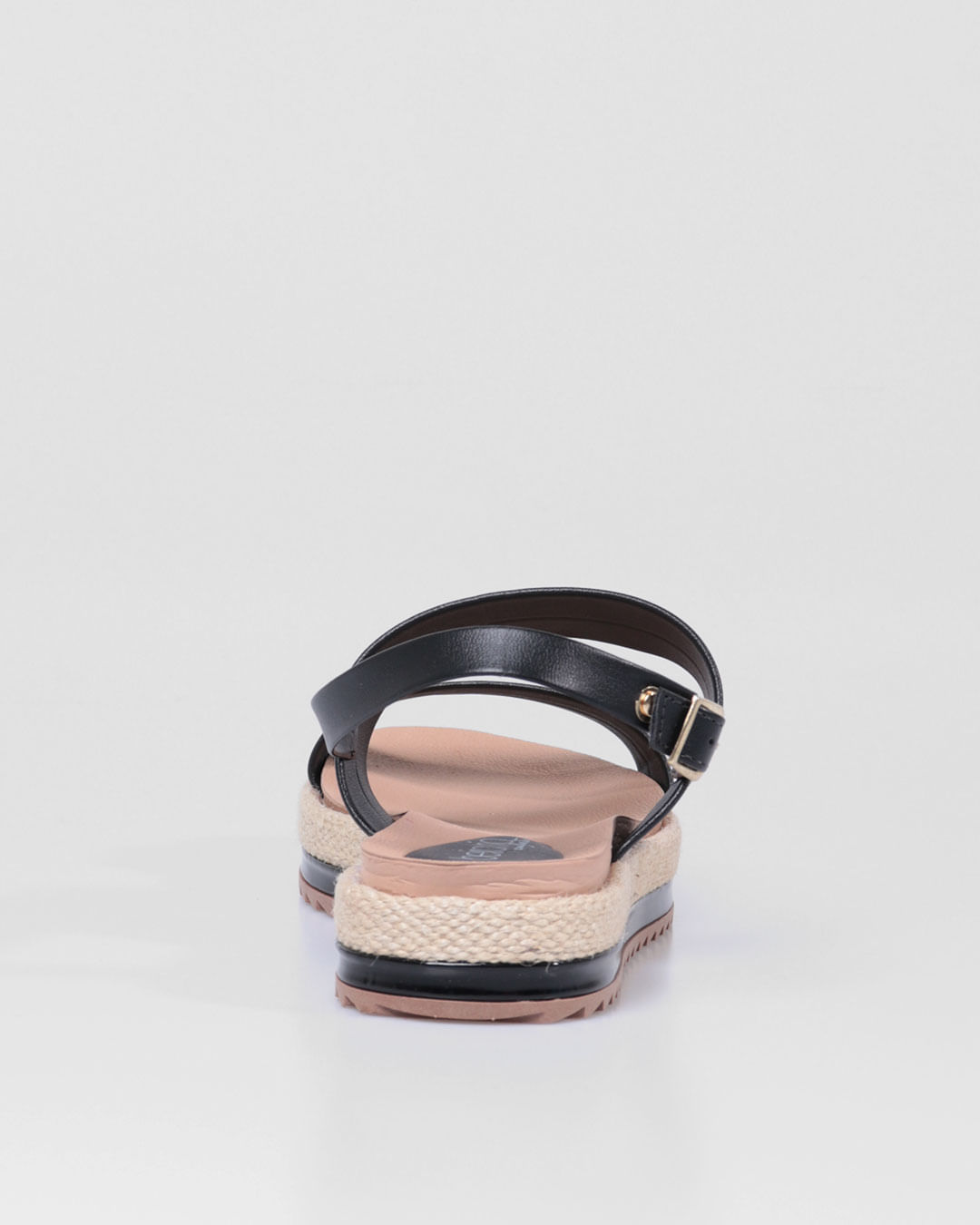 Sandalia-Flatform-Corda-Beira-Rio-Preta