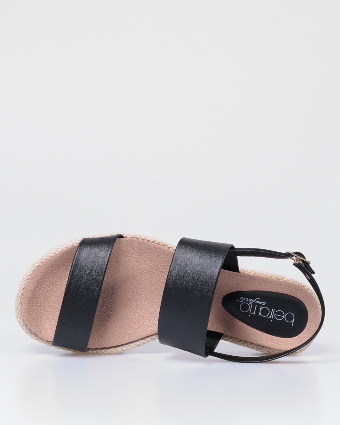 Sandalia-Flatform-Corda-Beira-Rio-Preta
