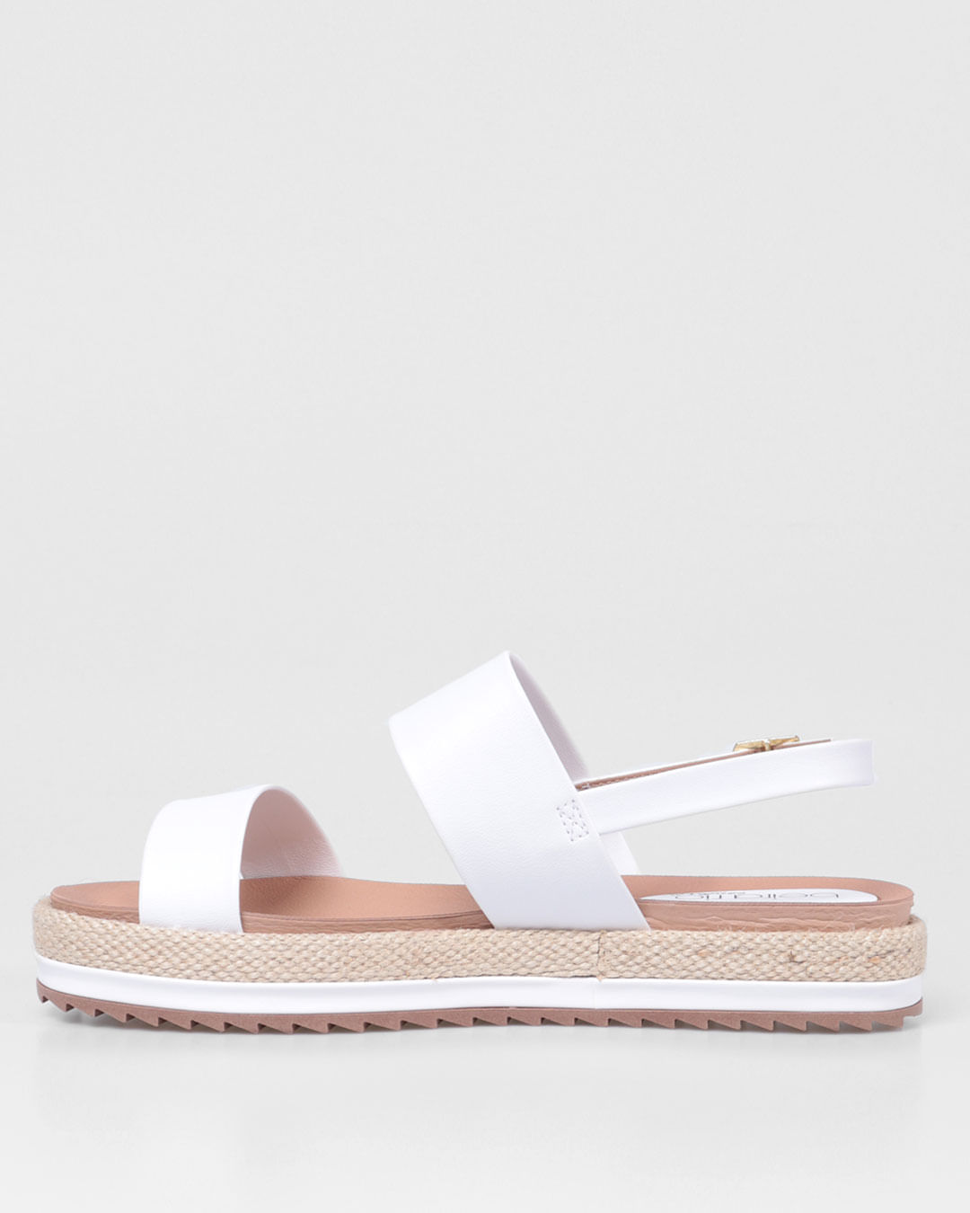 Sandalia-Moda-8354803-14187-Branco---Branco