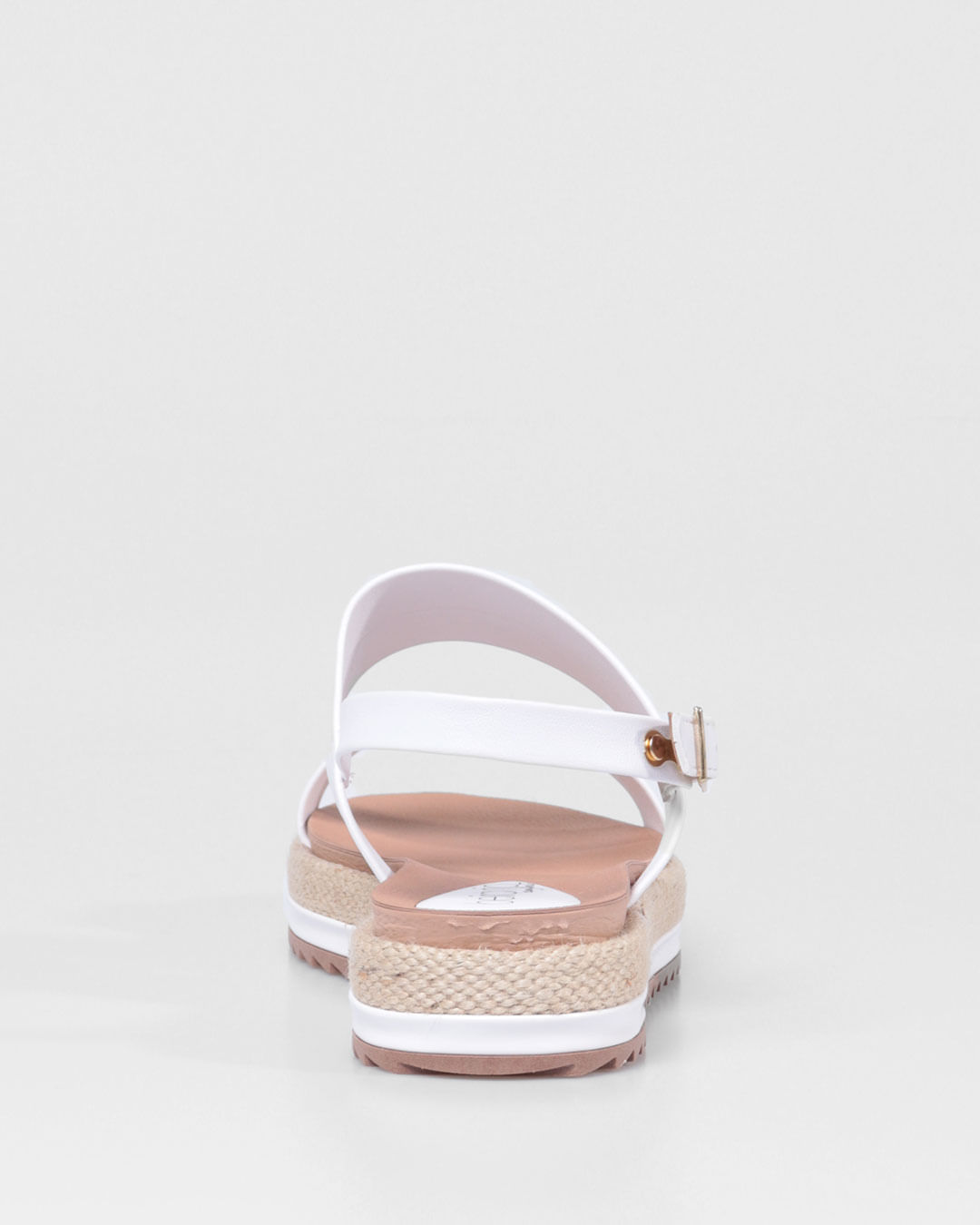 Sandalia-Moda-8354803-14187-Branco---Branco