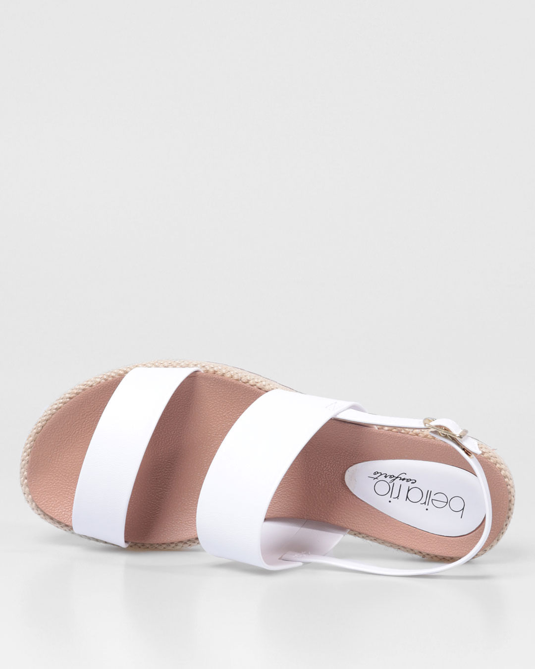 Sandalia-Moda-8354803-14187-Branco---Branco