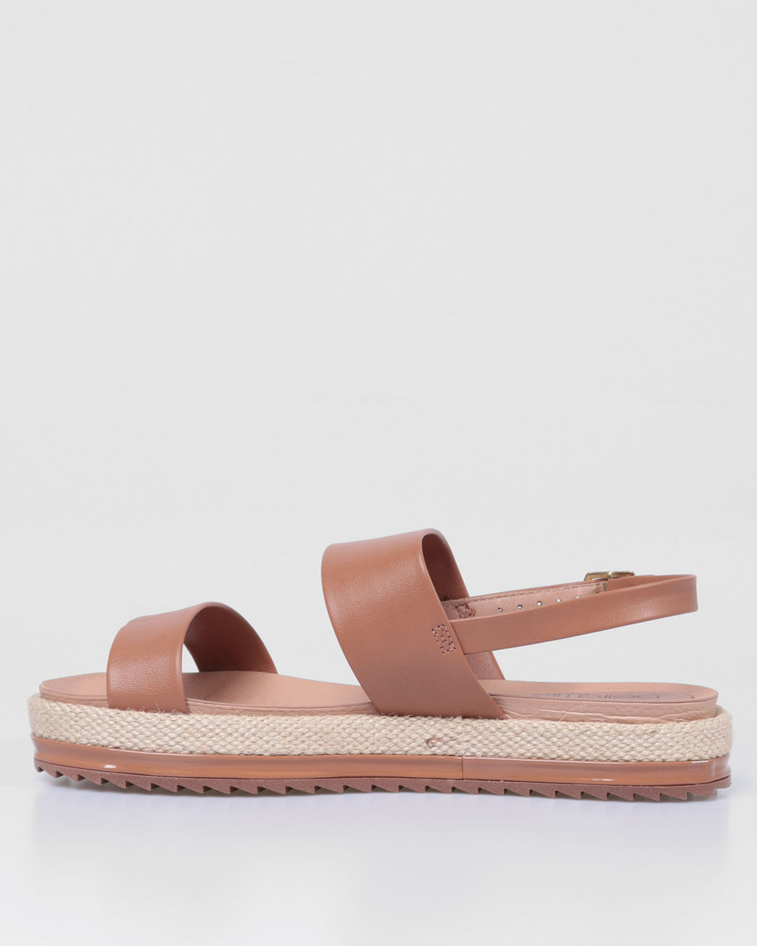 Sandalia-Moda-8354803-14187-Camel---Marrom-Claro