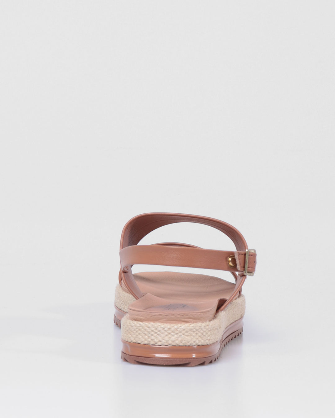 Sandalia-Moda-8354803-14187-Camel---Marrom-Claro