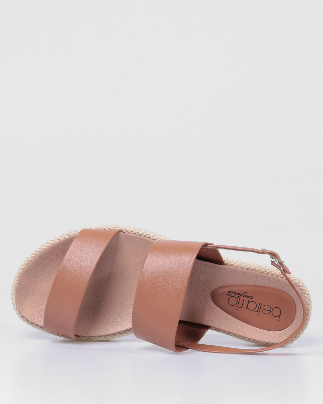 Sandalia-Moda-8354803-14187-Camel---Marrom-Claro