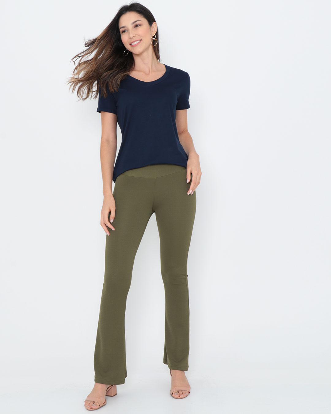Blusa-Lisa-Basica-Azul-Marinho