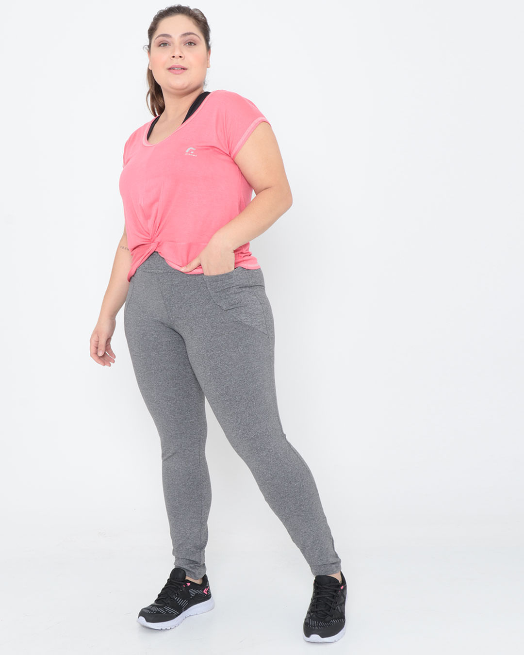 Blusa-Fitness-Plus-Size-Nozinho-Rosa