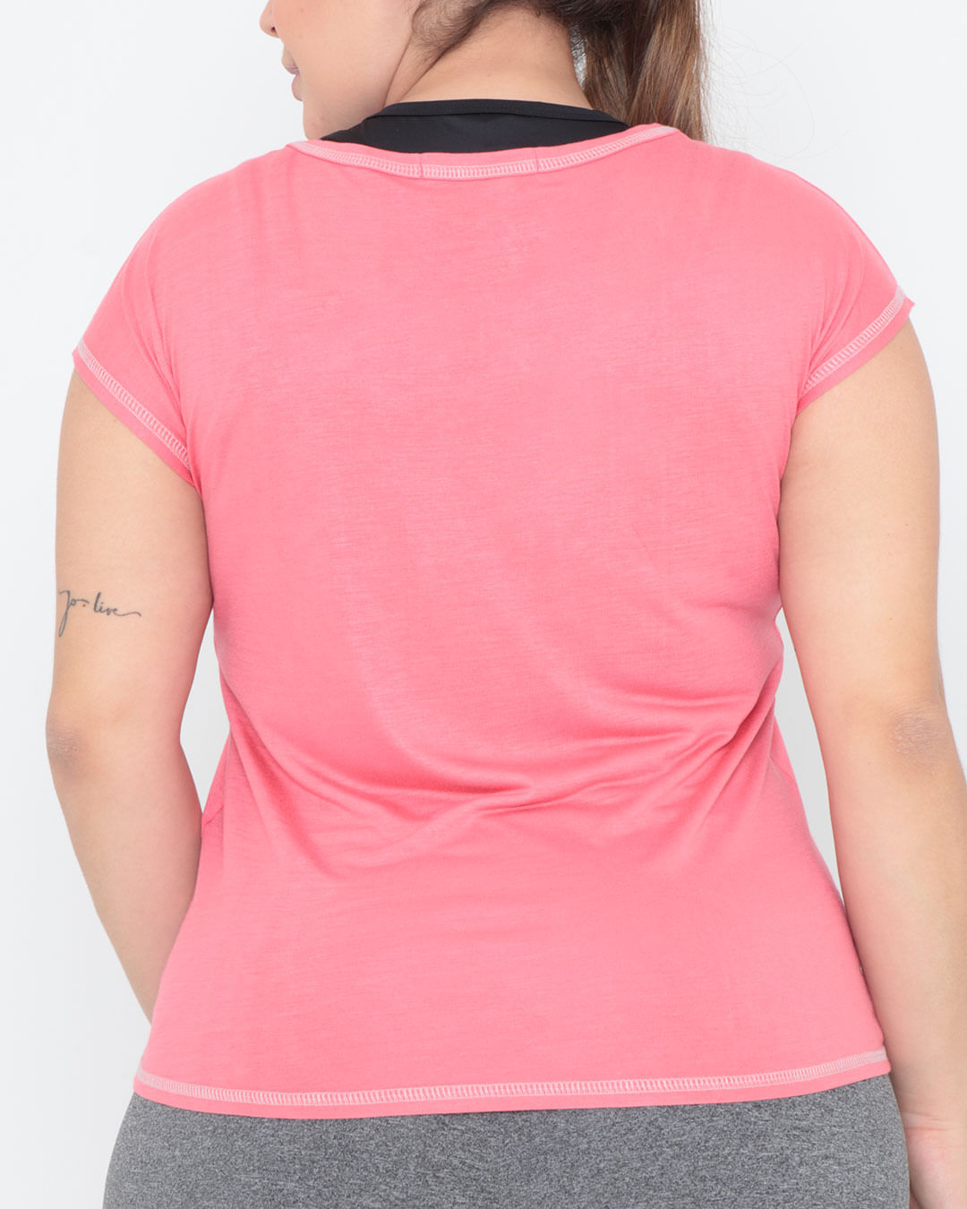 Blusa-Fitness-Plus-Size-Nozinho-Rosa