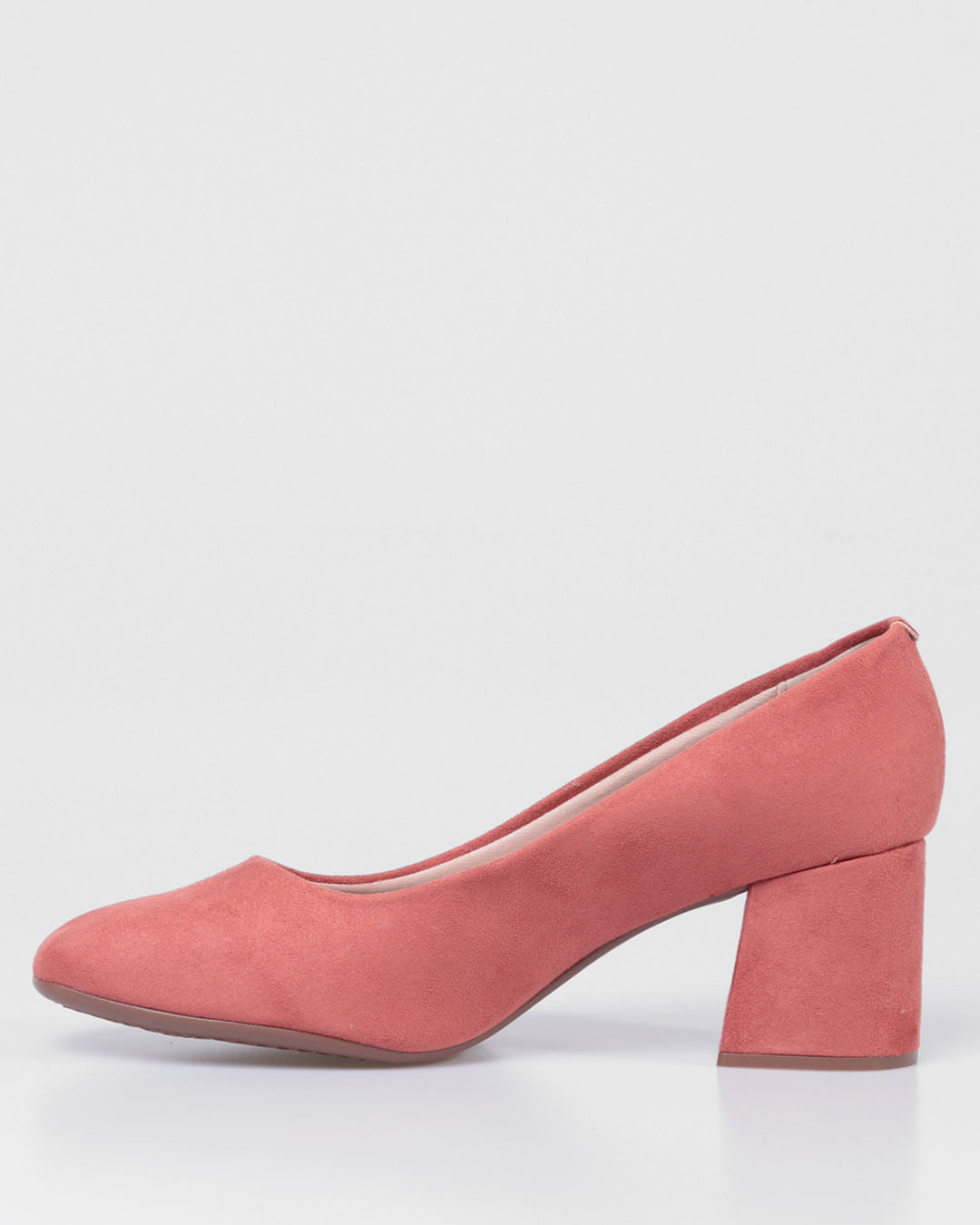 Sapato-Scarpin-Salto-Baixo-Beira-Rio-Terracota