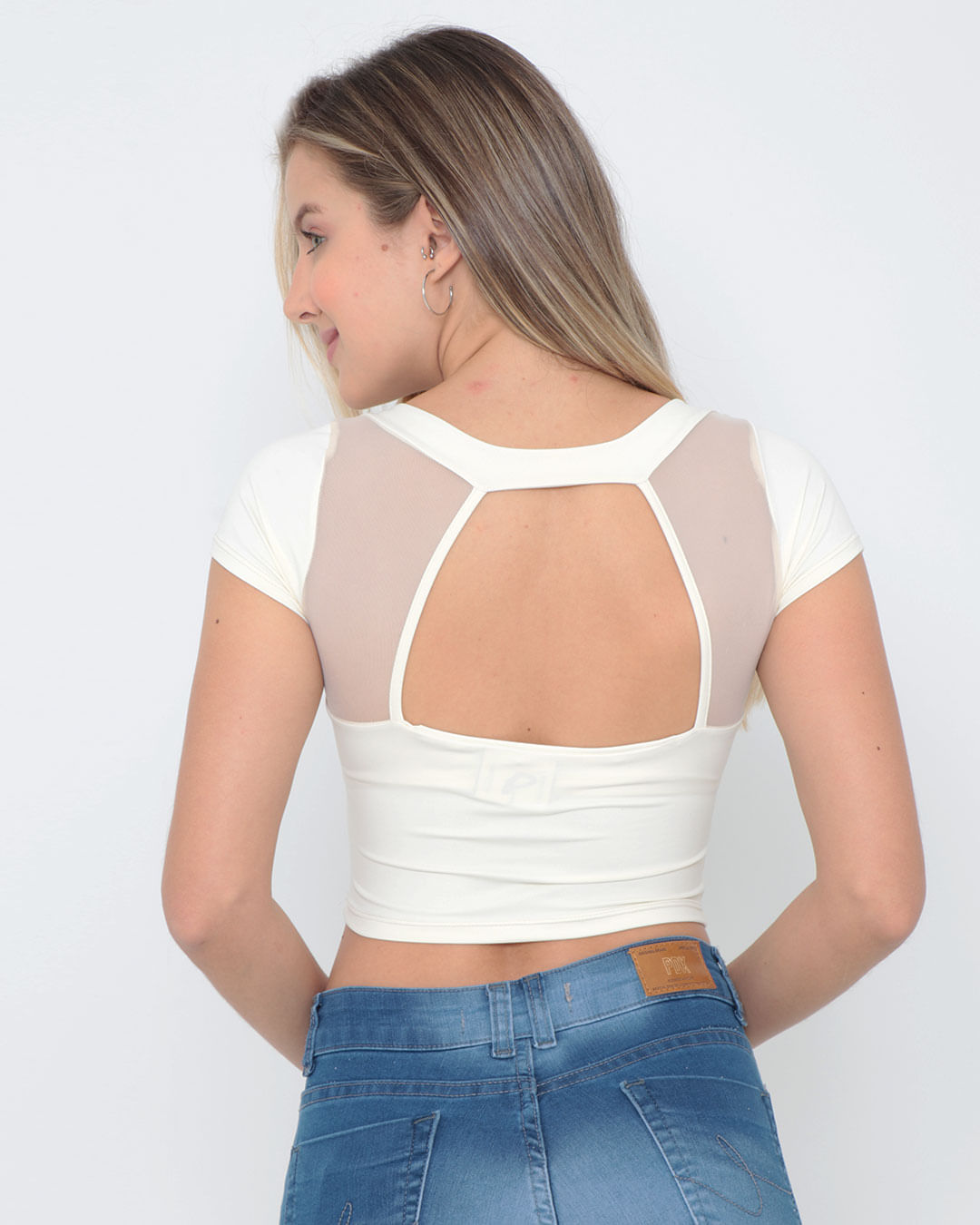 Blusa-Tule-Cropped-Off-White