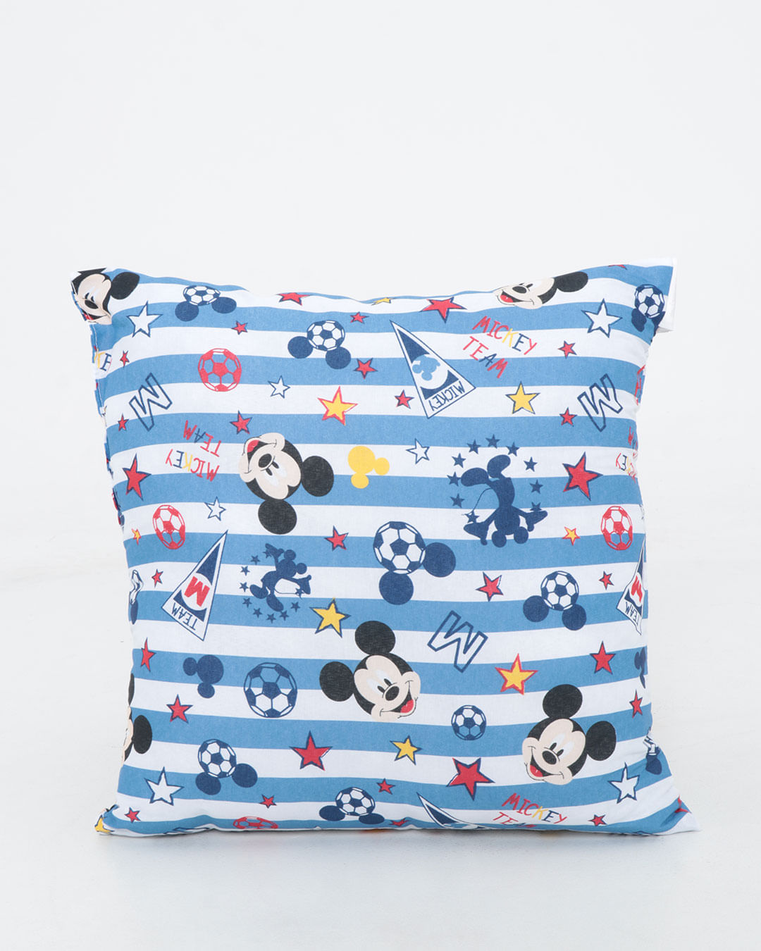 Almofada-Estampa-Mickey-Disney-45x45-Azul