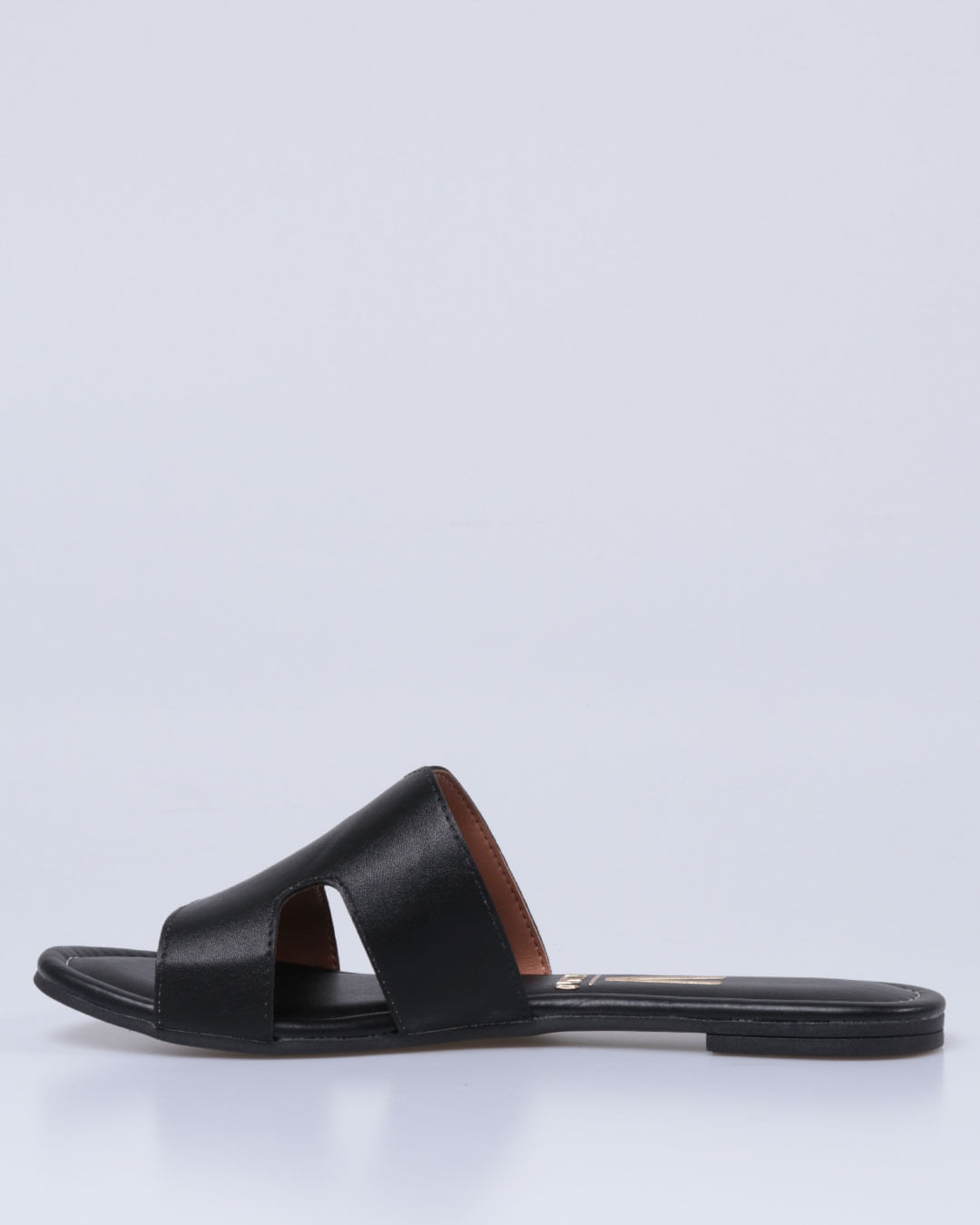 Ras-Mod-6371322-Preto---Preto