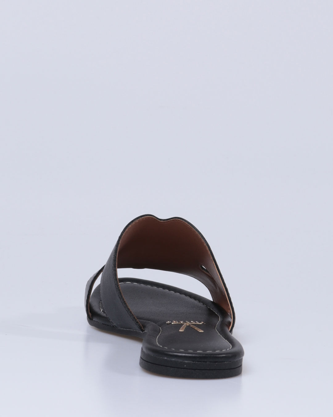 Ras-Mod-6371322-Preto---Preto