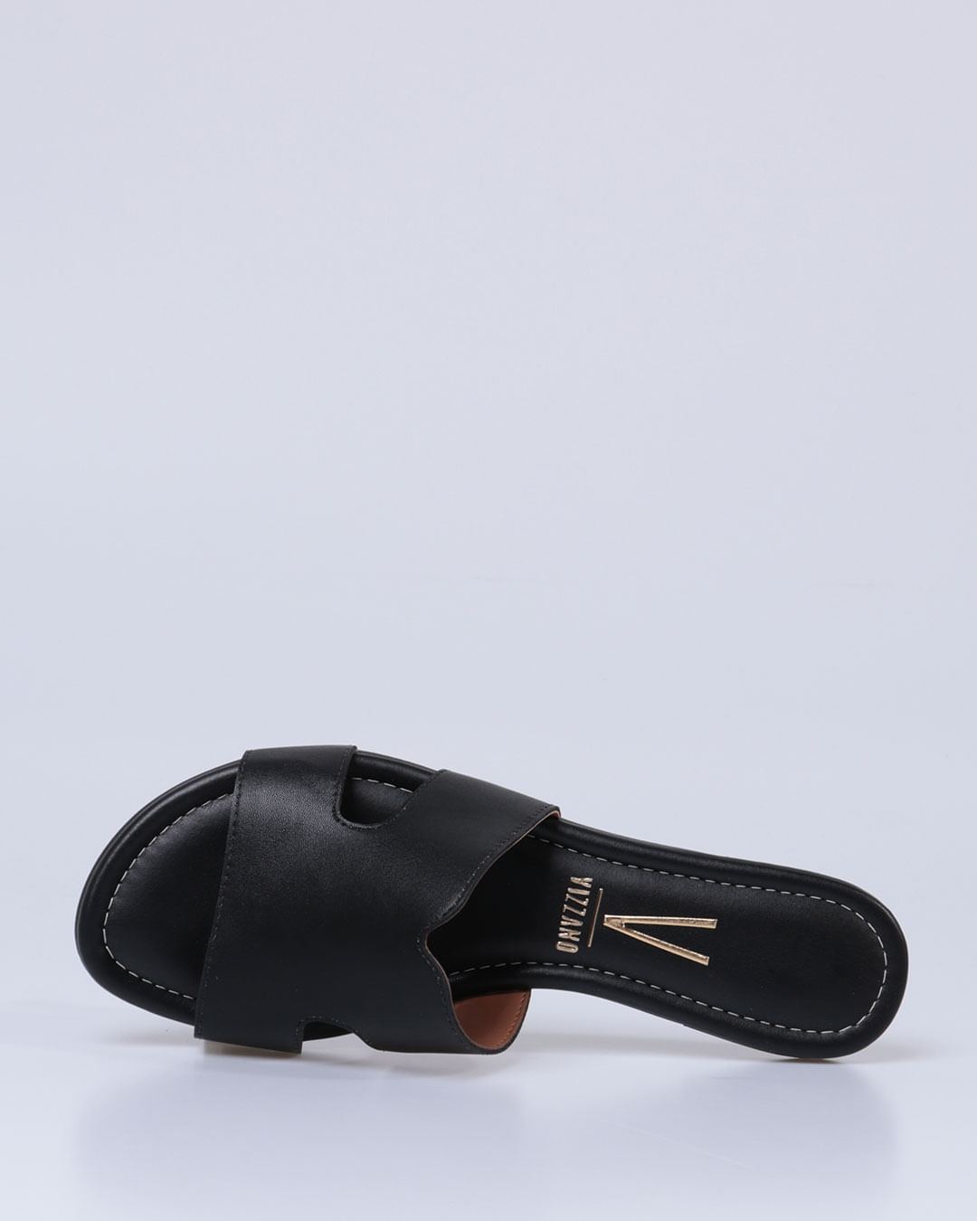 Ras-Mod-6371322-Preto---Preto