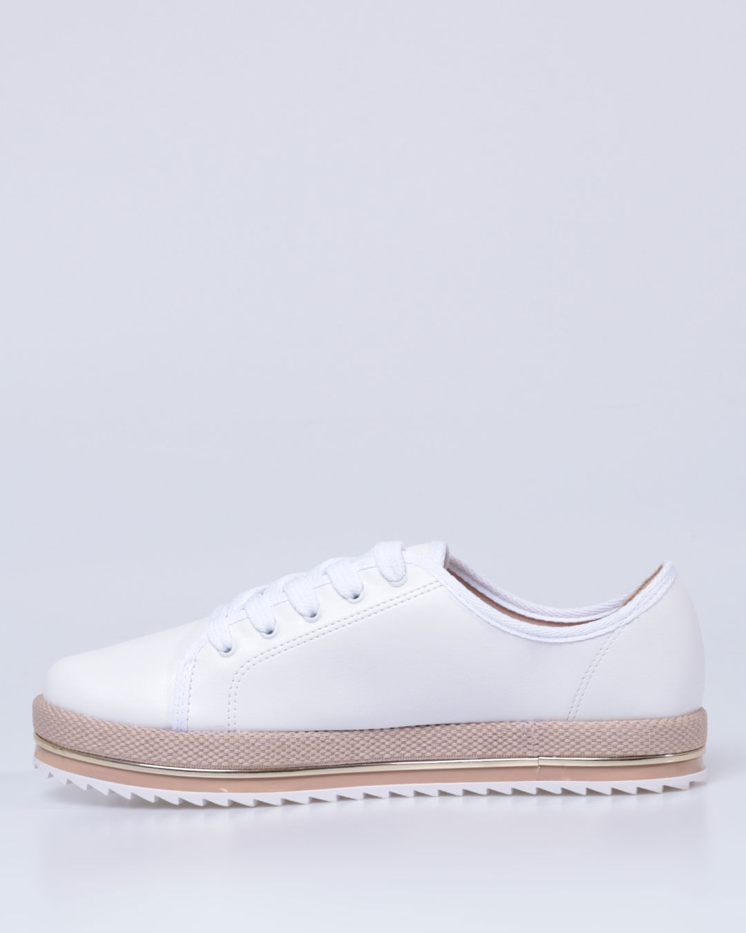Tenis-Cas-4196303603-Branco-B-Rio---Branco