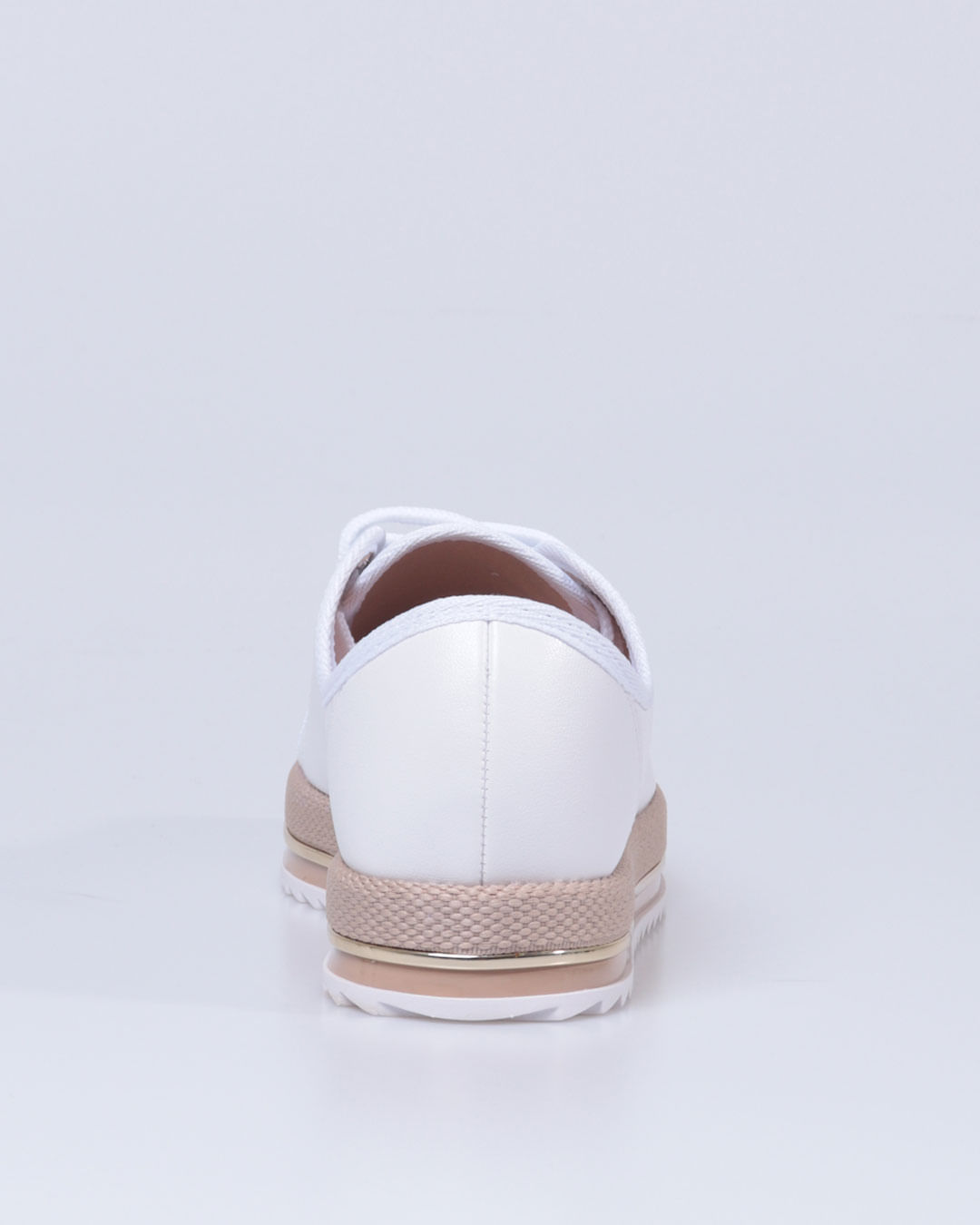 Tenis-Cas-4196303603-Branco-B-Rio---Branco