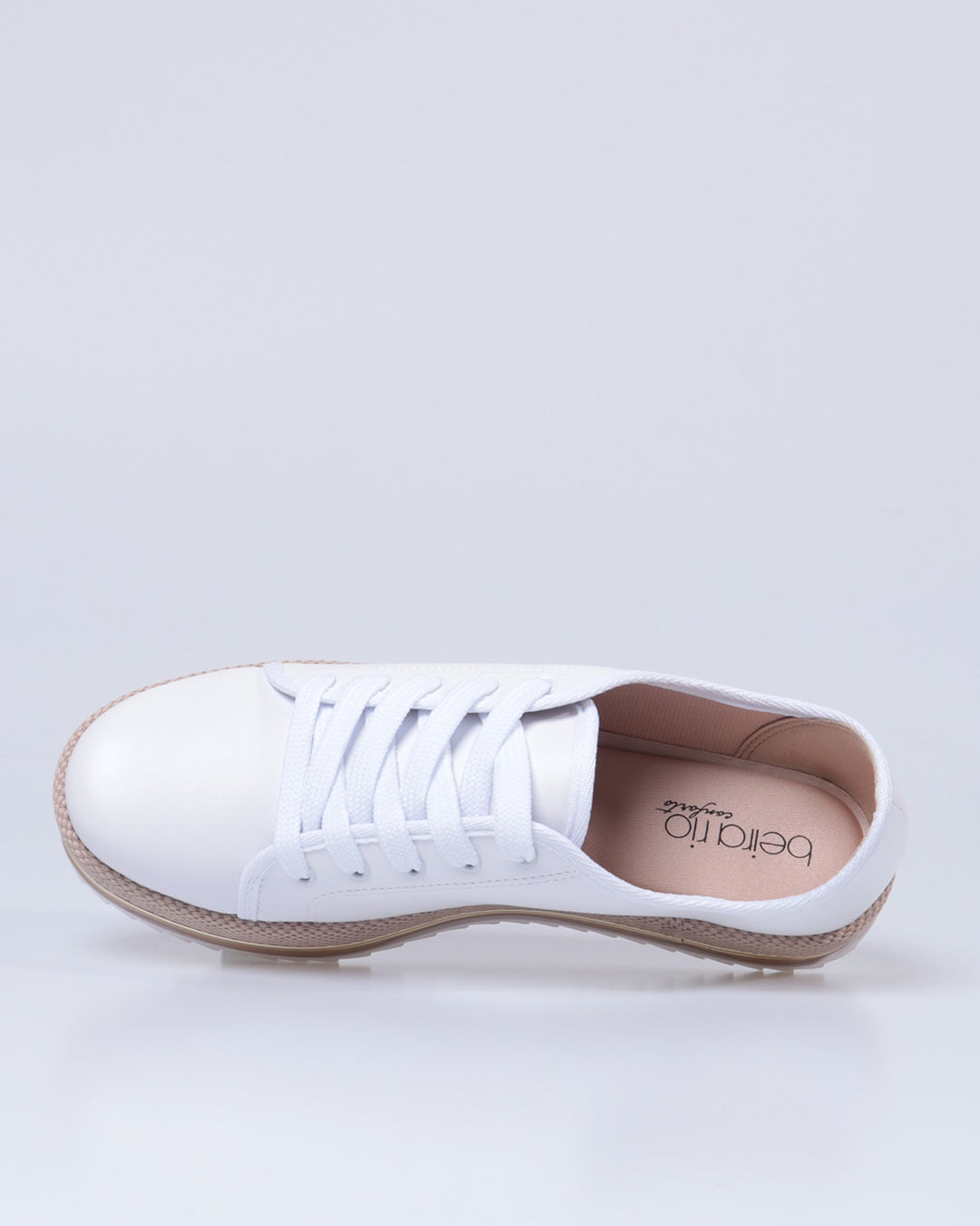 Tenis-Cas-4196303603-Branco-B-Rio---Branco