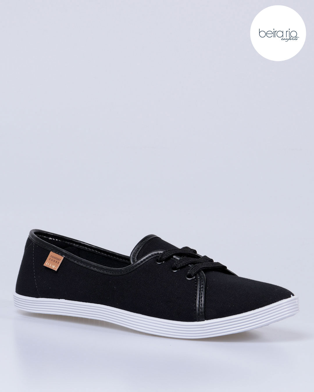 Tenis-Feminino-Casual-Beira-Rio-Preto