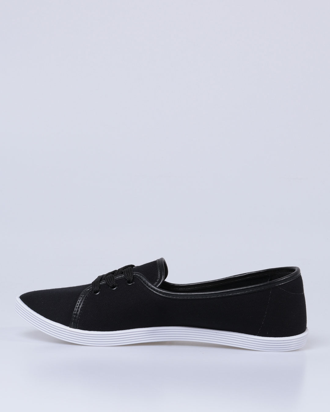 Tenis-Feminino-Casual-Beira-Rio-Preto