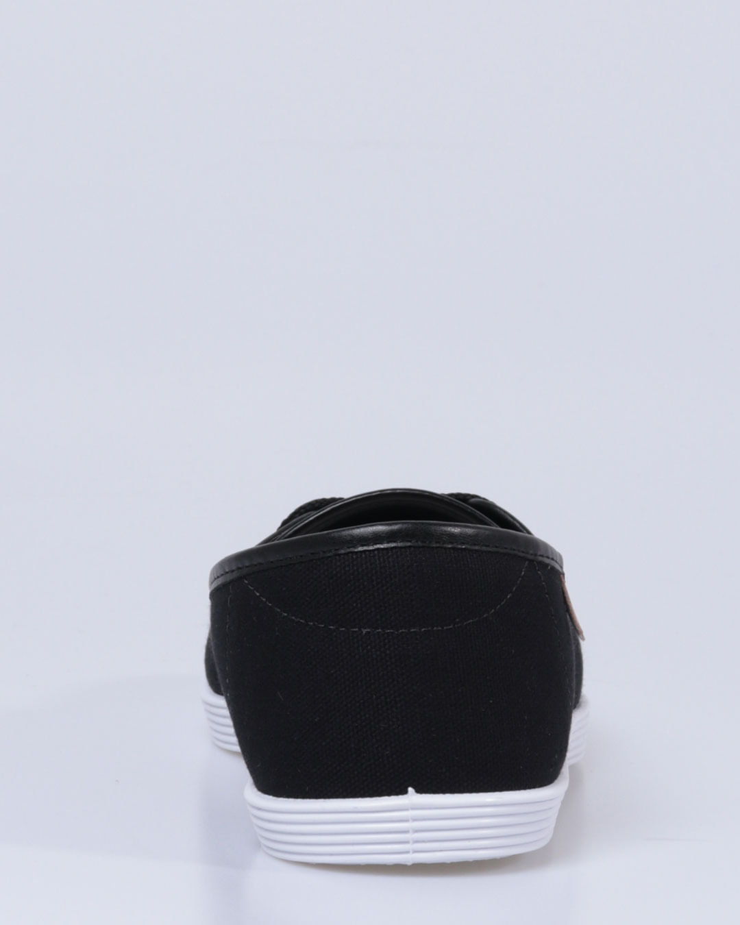 Tenis-Feminino-Casual-Beira-Rio-Preto