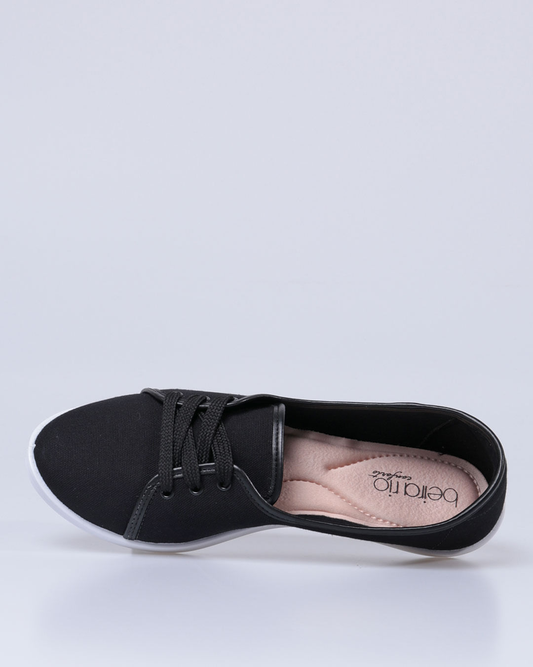 Tenis-Feminino-Casual-Beira-Rio-Preto