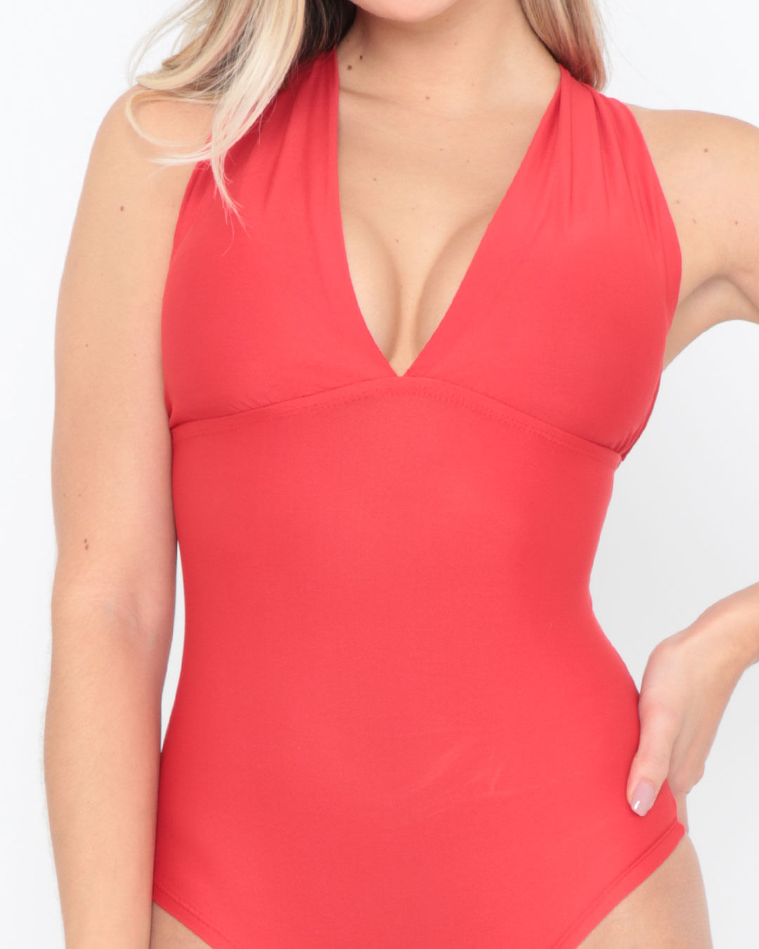 Body-Costas-Cruzadas-Com-Bojo-Vermelho