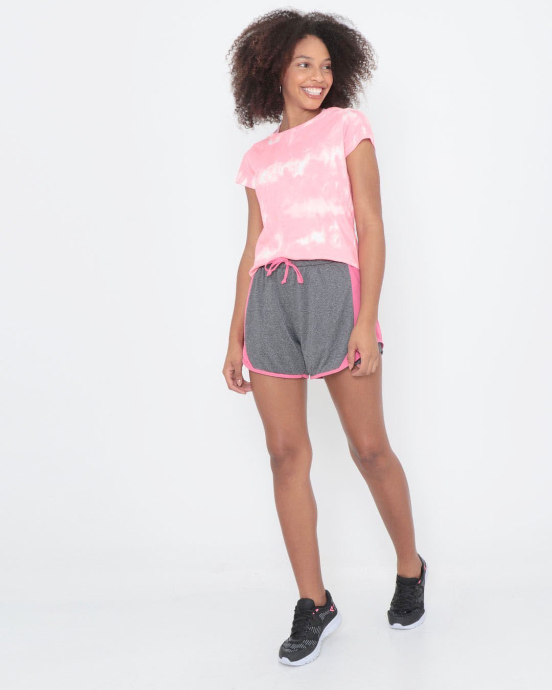 Blusa-Fitness-Tie-Dye-Rosa