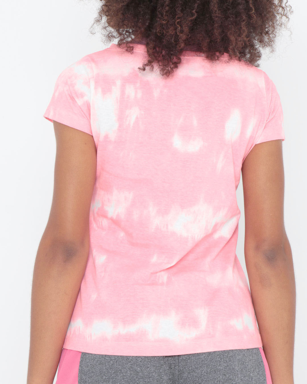 Blusa-Fitness-Tie-Dye-Rosa