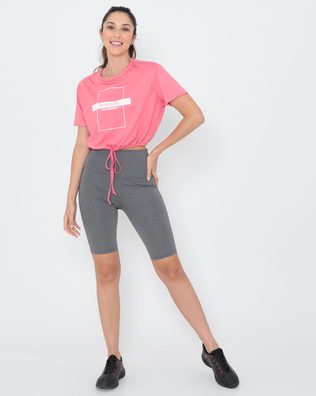 Blusa-Fitness-Cropped-Amarracao-Rosa