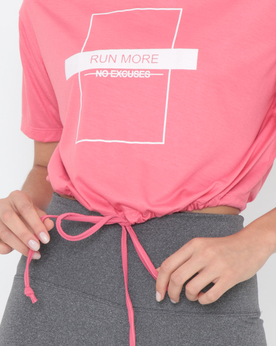 Blusa-Fitness-Cropped-Amarracao-Rosa
