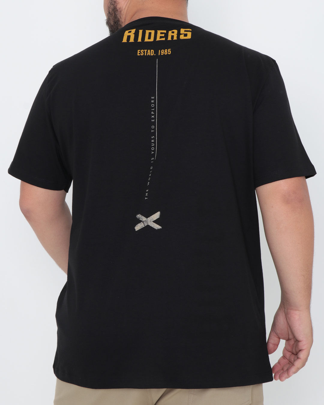 Camiseta-Plus-Size-Estampa-Preto