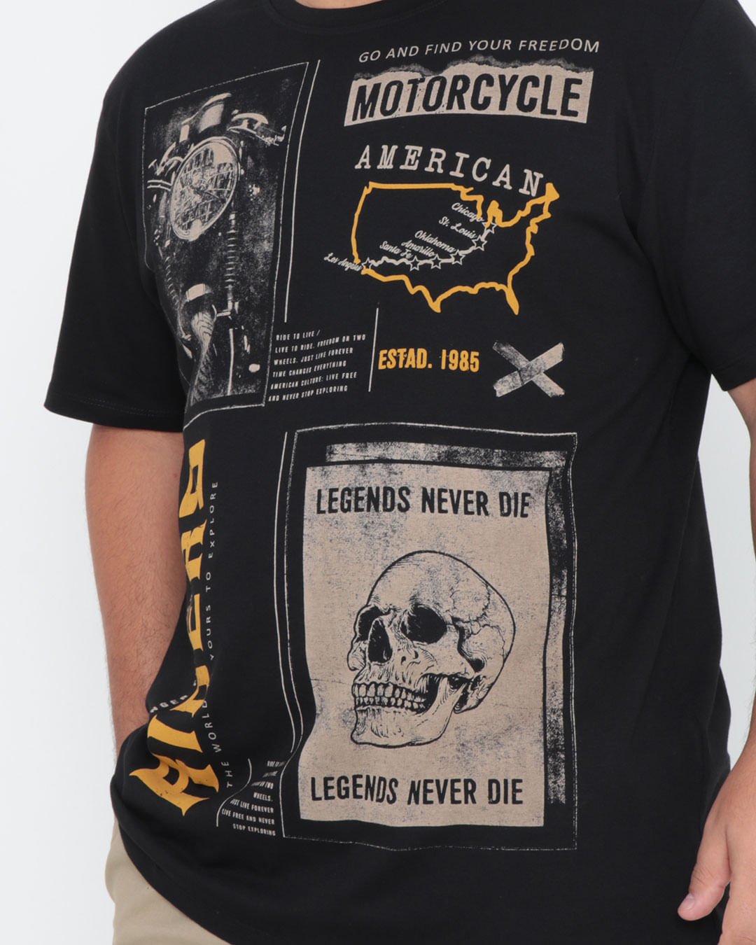 Camiseta-Plus-Size-Estampa-Preto