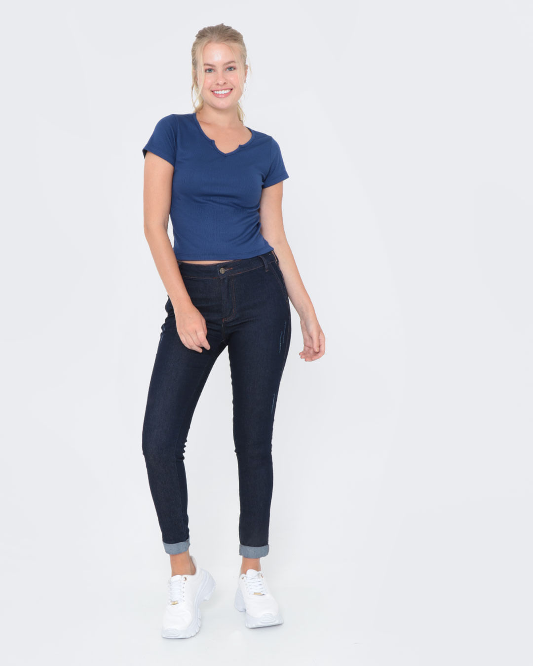 Blusa-Basica-Canelada-Azul-Marinho