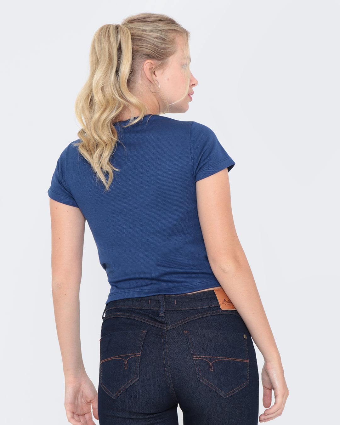 Blusa-Basica-Canelada-Azul-Marinho
