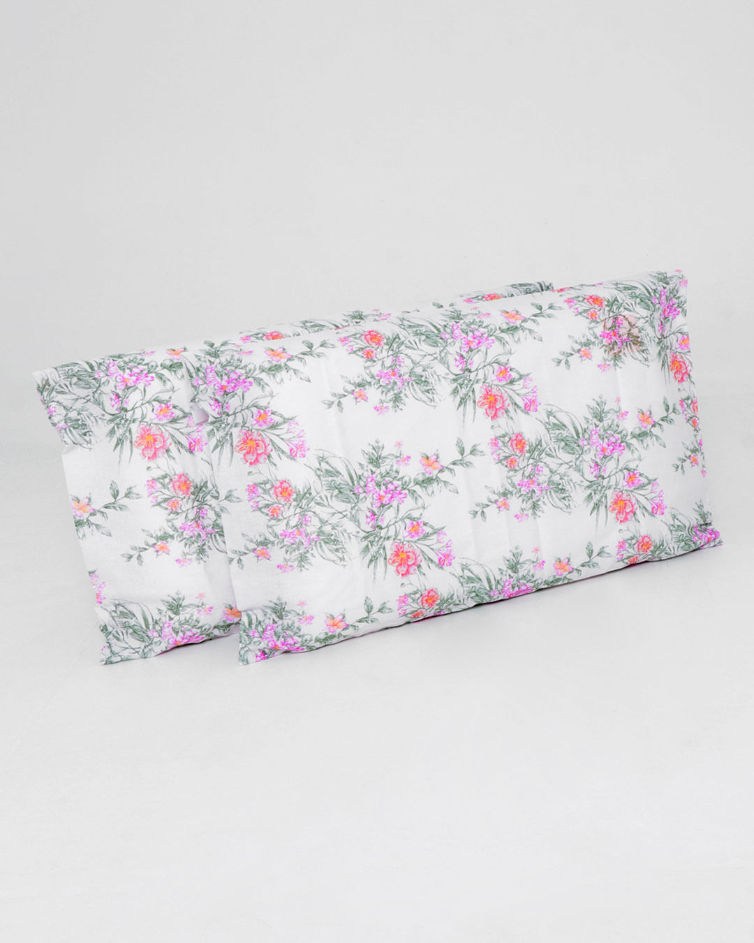 Jogo-de-Cama-Solteiro-2-pecas-Andreza-Floral-Rosa