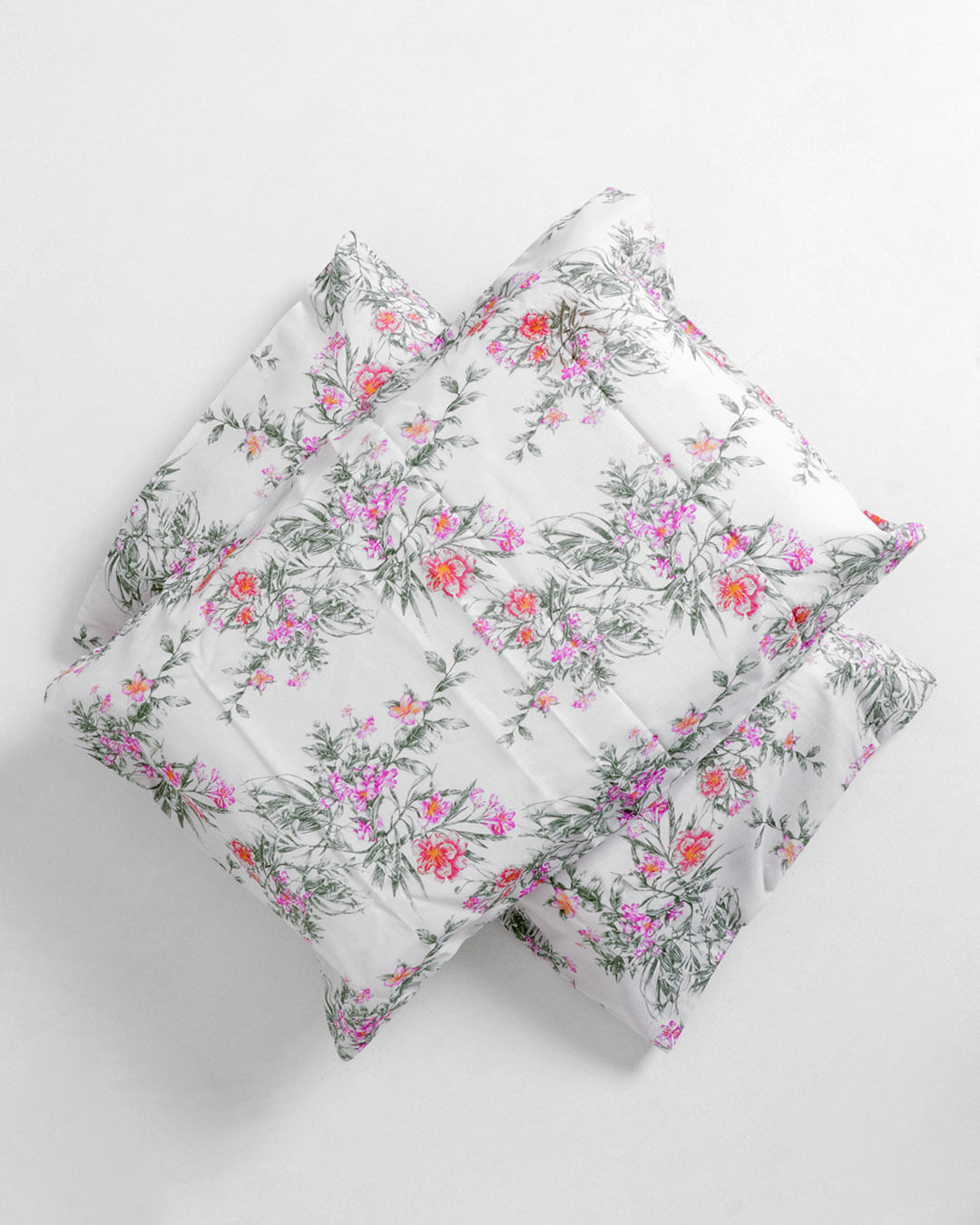 Jogo-de-Cama-Solteiro-2-pecas-Andreza-Floral-Rosa