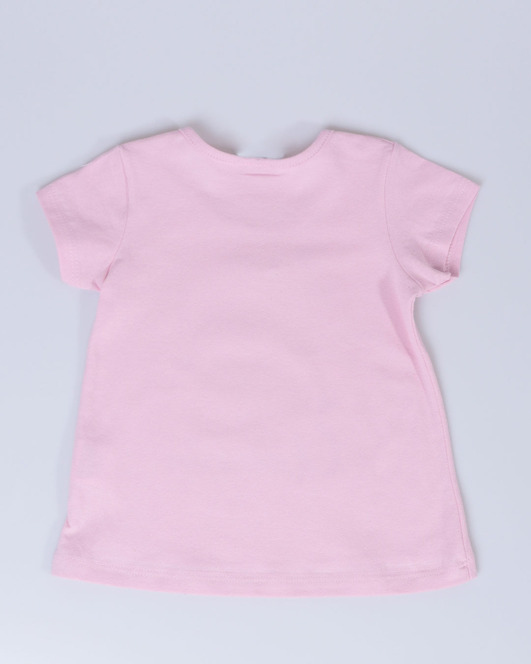 Blusa-Bebe-Estampa-Unicornio-Rosa-Claro