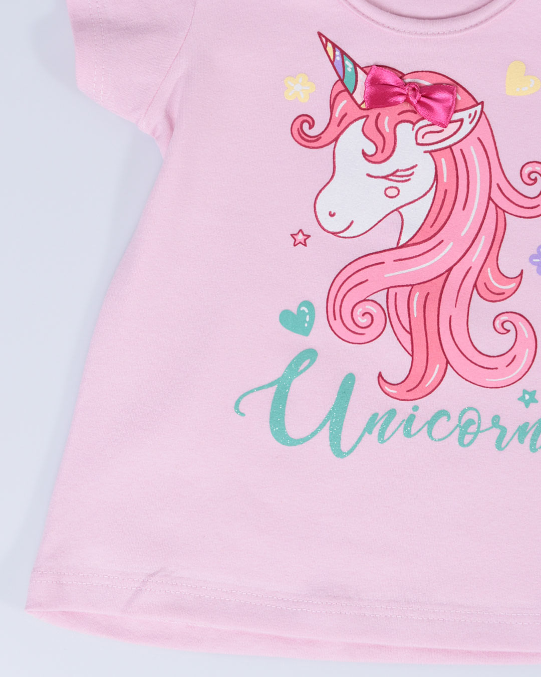 Blusa-Bebe-Estampa-Unicornio-Rosa-Claro