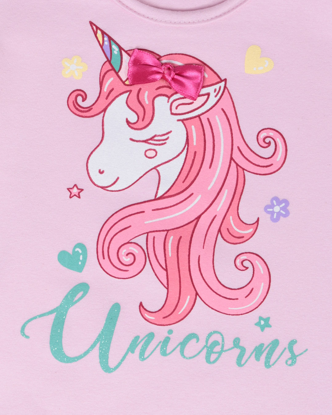 Blusa-Bebe-Estampa-Unicornio-Rosa-Claro