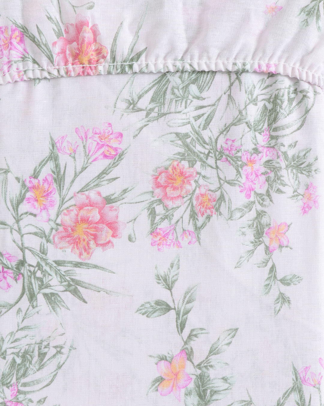 Jogo-de-Cama-Queen-Ophelia-3-pecas-Floral-Rosa