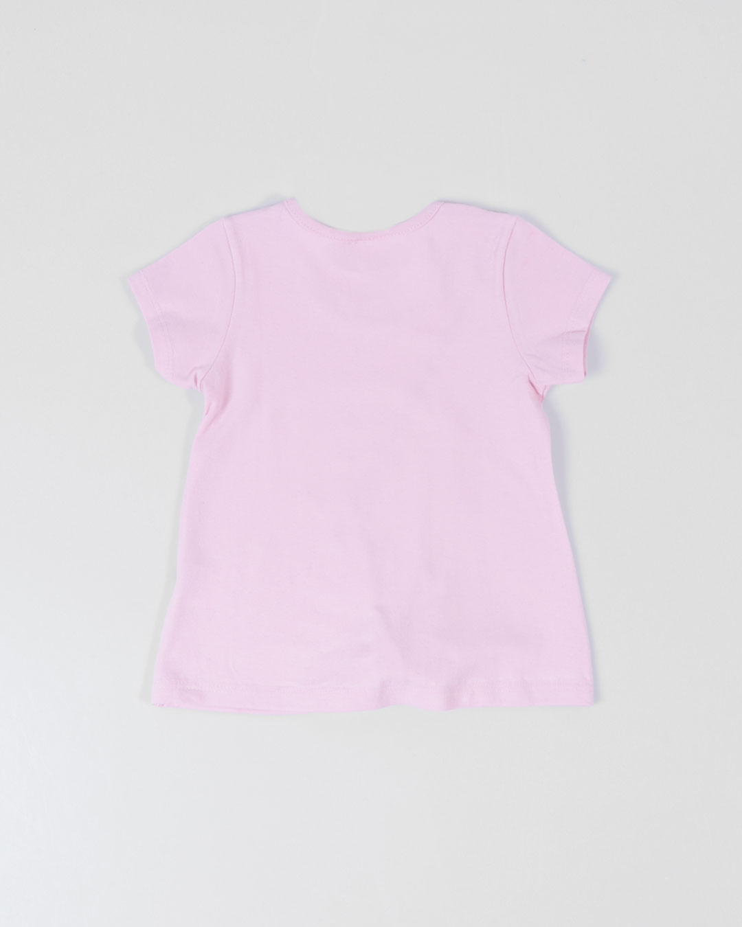Blusa-Bebe-Estampa-Gato-Rosa-Claro