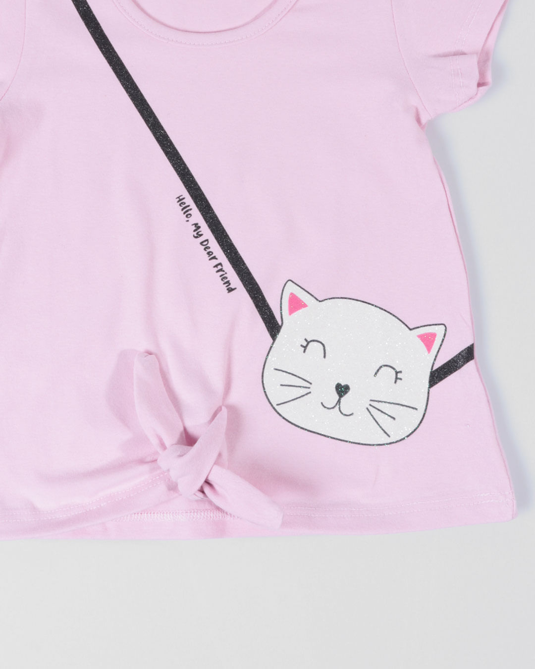 Blusa-Bebe-Estampa-Gato-Rosa-Claro
