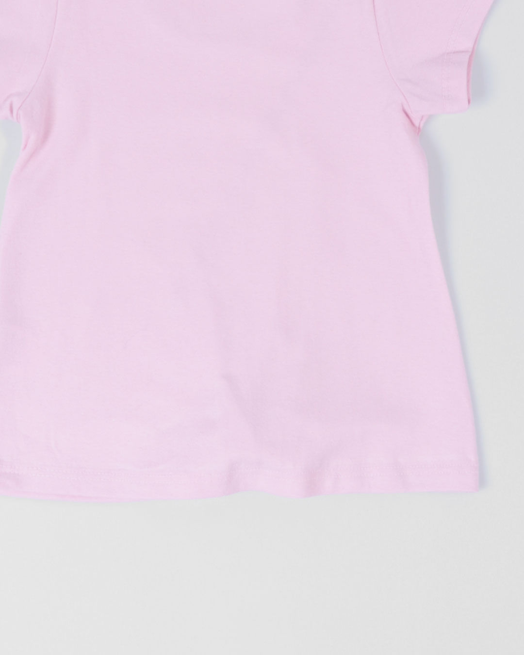 Blusa-Bebe-Estampa-Gato-Rosa-Claro