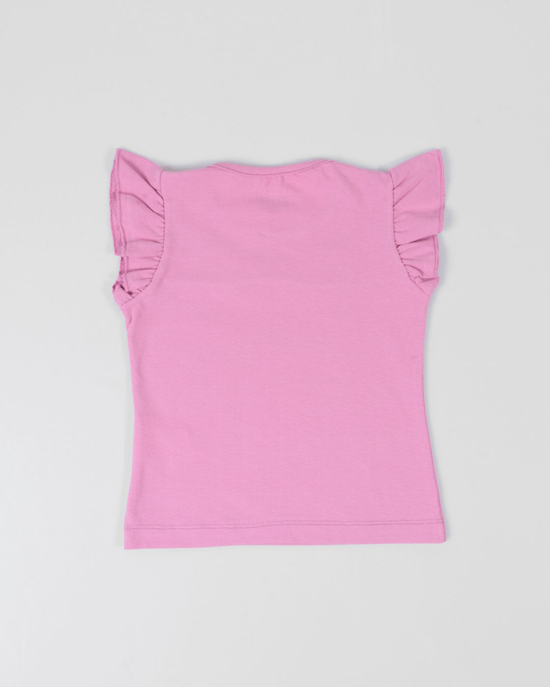 Blusa-Bebe-Estampa-Urso-Rosa-Claro