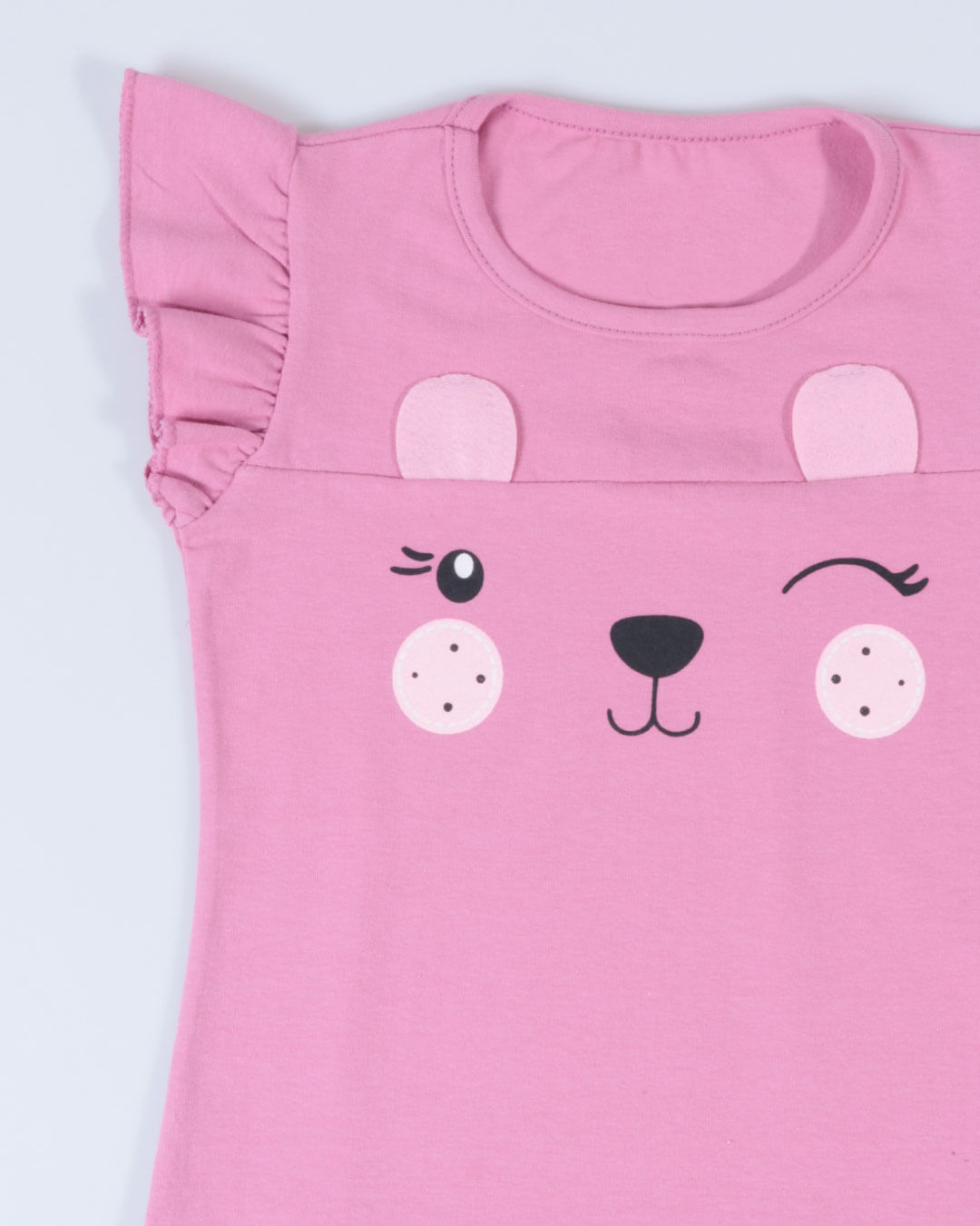 Blusa-Bebe-Estampa-Urso-Rosa-Claro