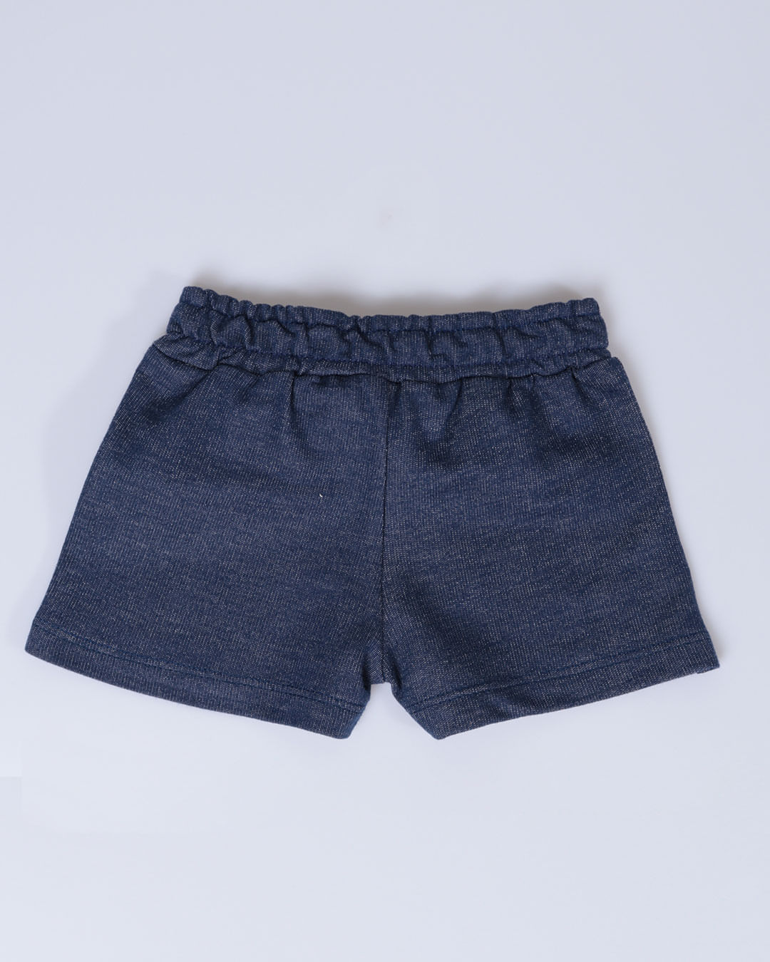 Short-Molto35334-Fem13---Marinho