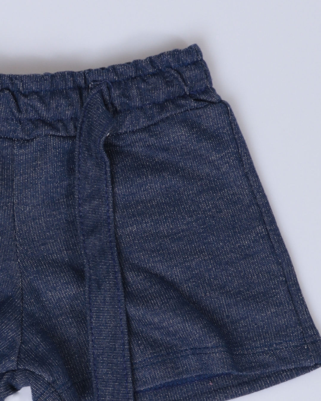 Short-Molto35334-Fem13---Marinho