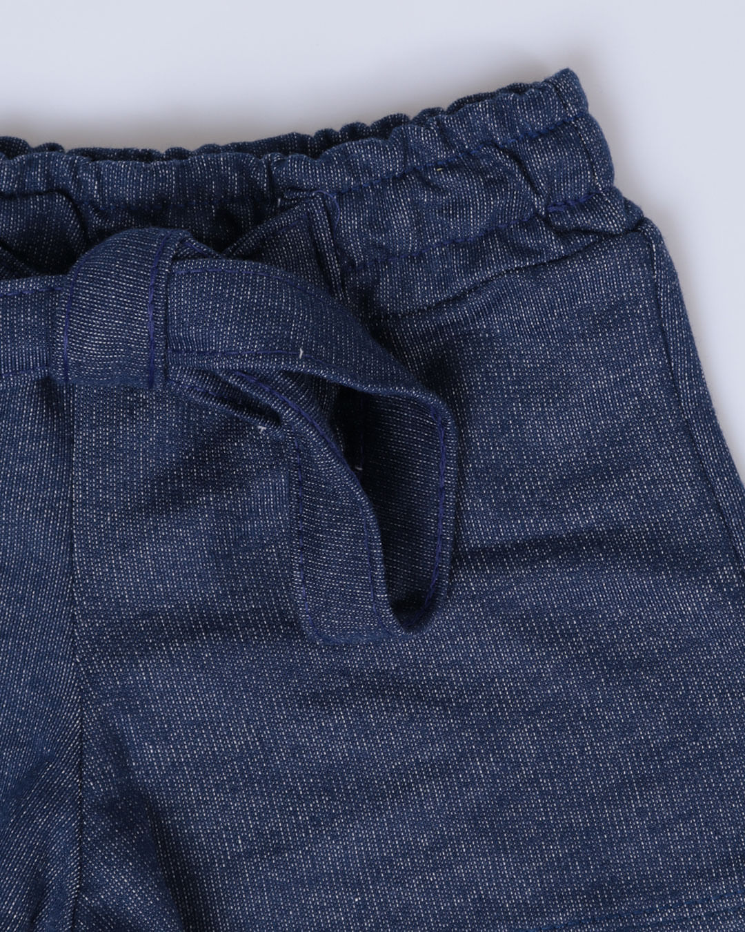 Short-Molto35334-Fem13---Marinho